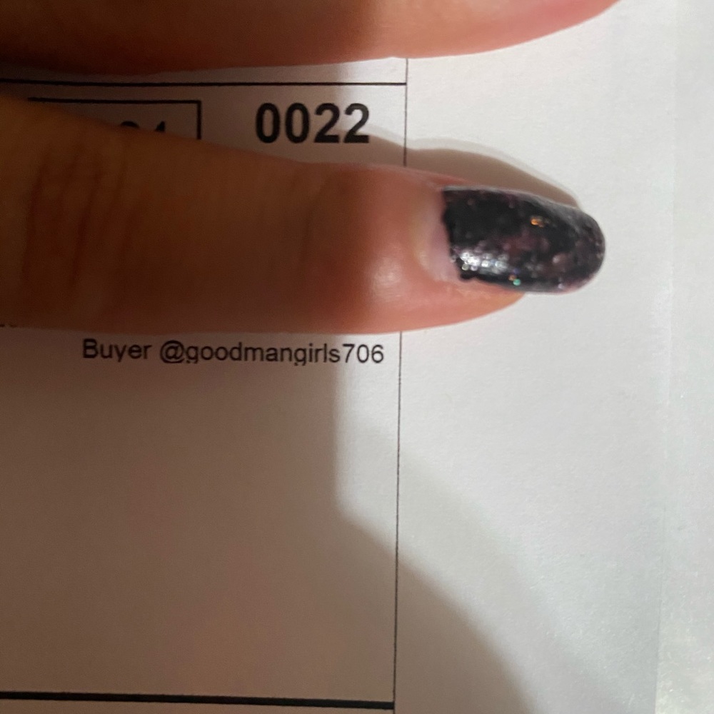 TRADE PROOF 💕 - Picture 2 of 4